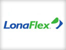 LonaFlex