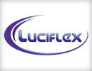 Luciflex