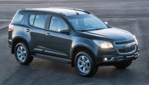 2014-Chevrolet-Trailblazer-GM-Brazil-042