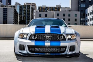 mustang-need-for-speed-31
