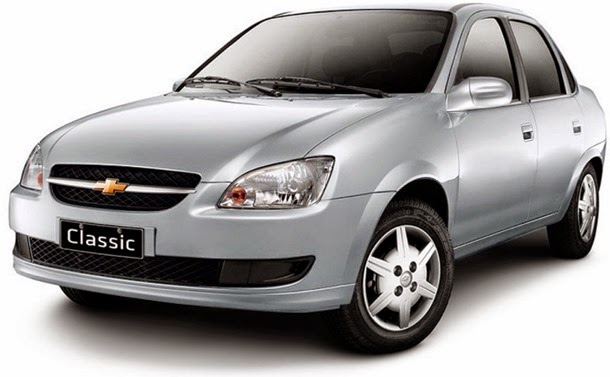 Palheta Dianteira Traseira Bosch Chevrolet Onix 13/18 - Mundo