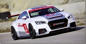 Audi TT de corrida (1)_thumb[4]
