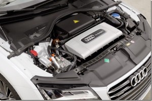 Audi-A7-Sportback-H-Tron-21_thumb