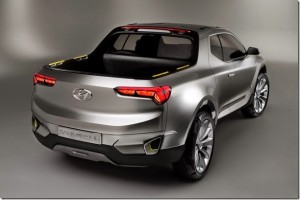 Hyundai-Santa-Cruz-Crossover-Truck-Concept-4_thumb